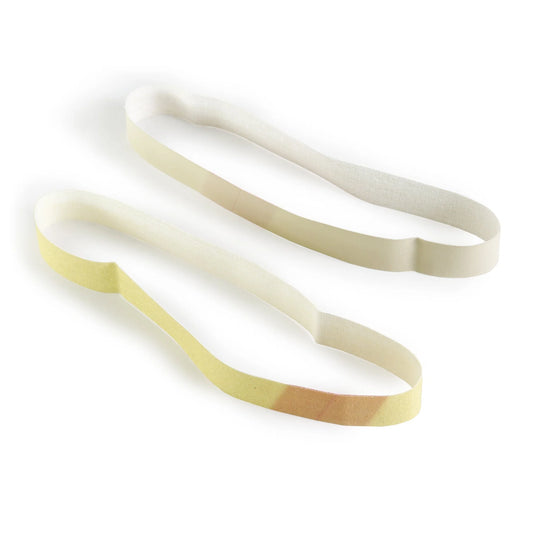 Diamond Replacement Belt