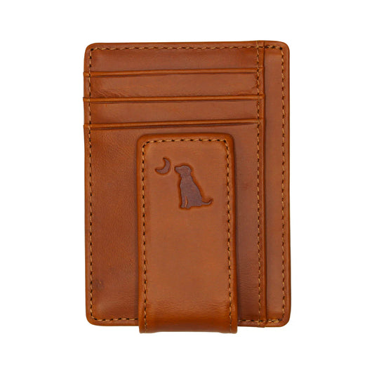 Local Boy Outfitters - Money Clip