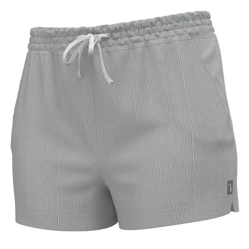 Local Girl Outfitters - Revive Shorts