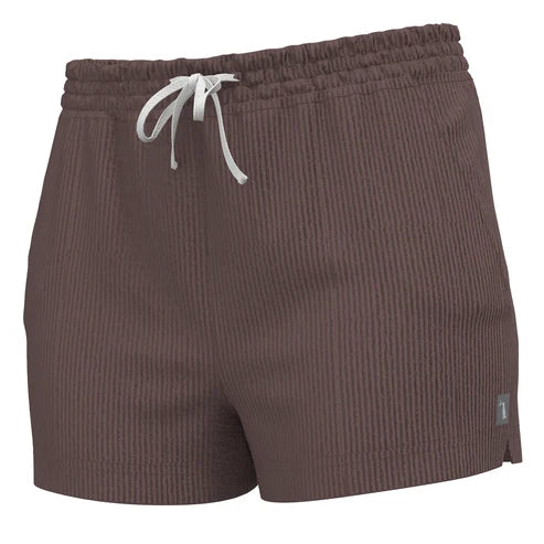 Local Girl Outfitters - Revive Shorts