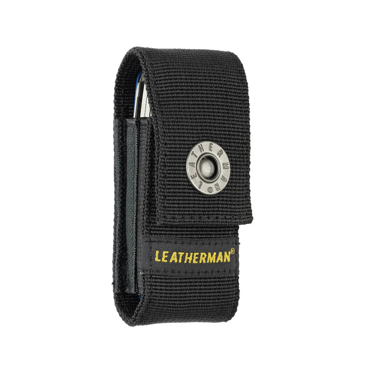 LEATHERMAN - Nylon Sheath - Black/LG