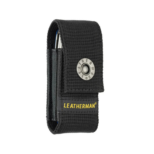 LEATHERMAN - Nylon Sheath - Black/LG
