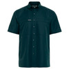 GameGuard Mens Micro Fiber Classic Fit - 1083