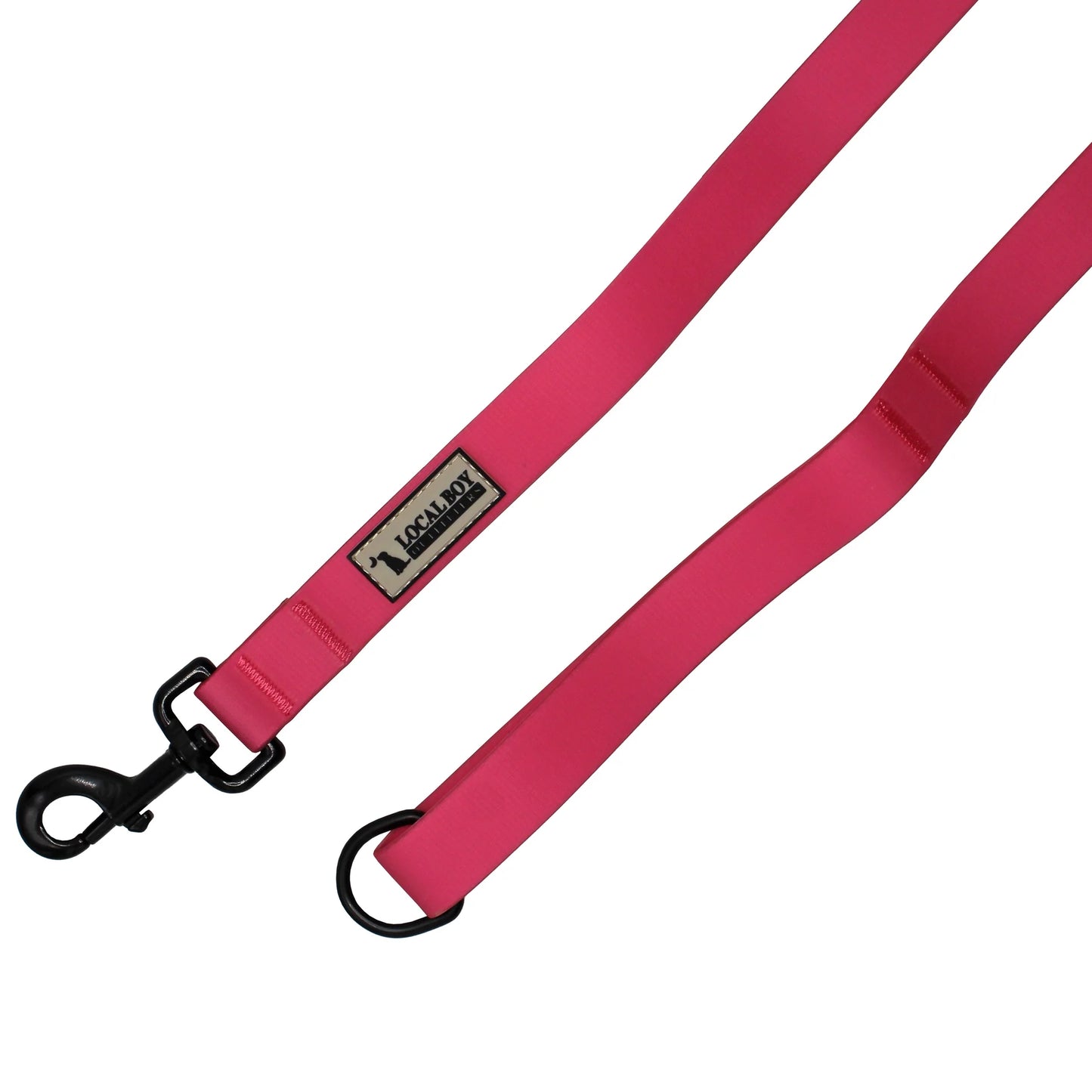 Local Boy Outfitters - Original Dog Leashes