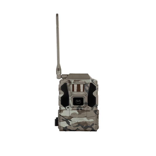 TACTACAM Reveal Ultra Game Cam