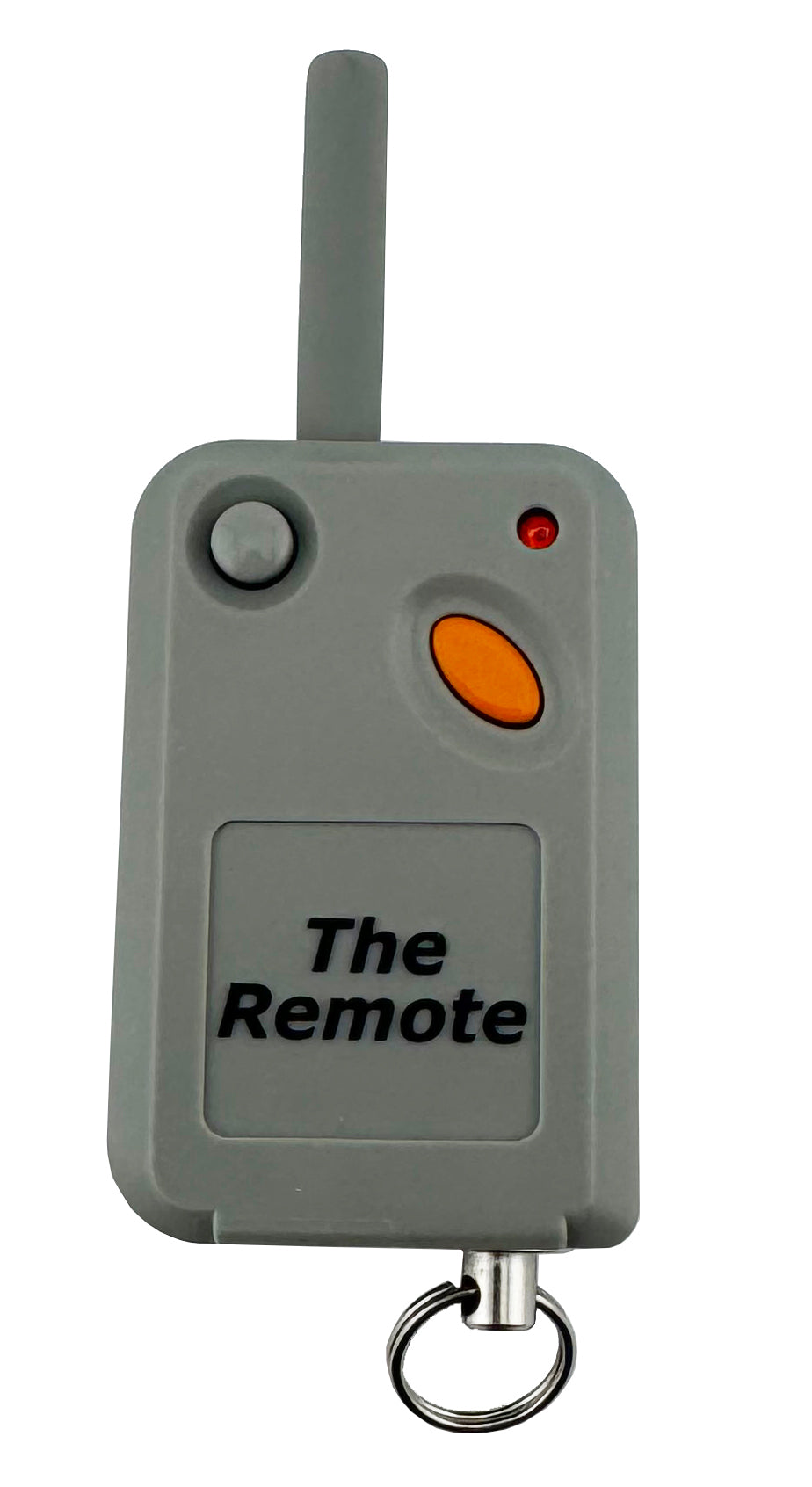 West Texas Feeder Supply - The Remote Transmitter (Only)