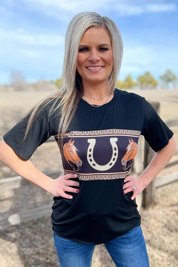 Ruidoso Downs Top