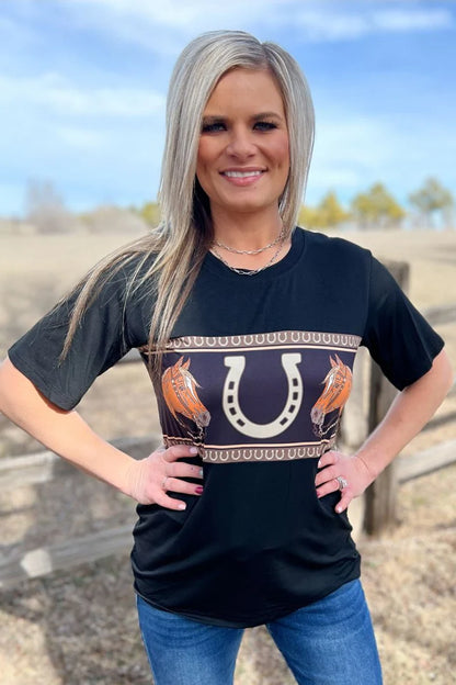 Ruidoso Downs Top
