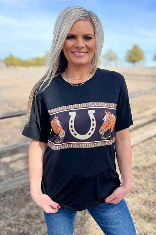 Ruidoso Downs Top