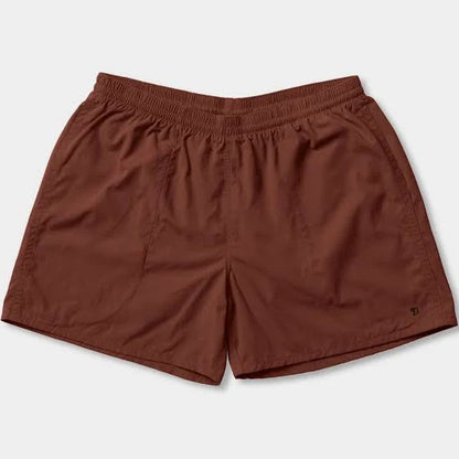 Duck Camp - M's Scout Shorts 7"