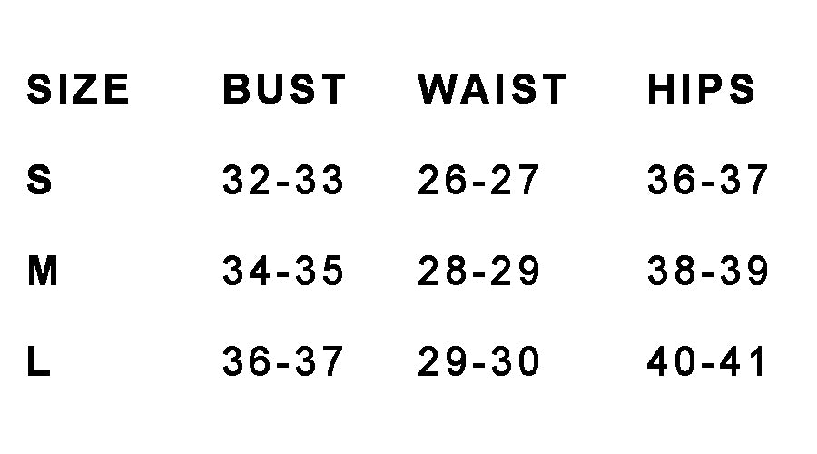 Olivaceous - Riley Mini Dress