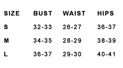 Olivaceous - Riley Mini Dress