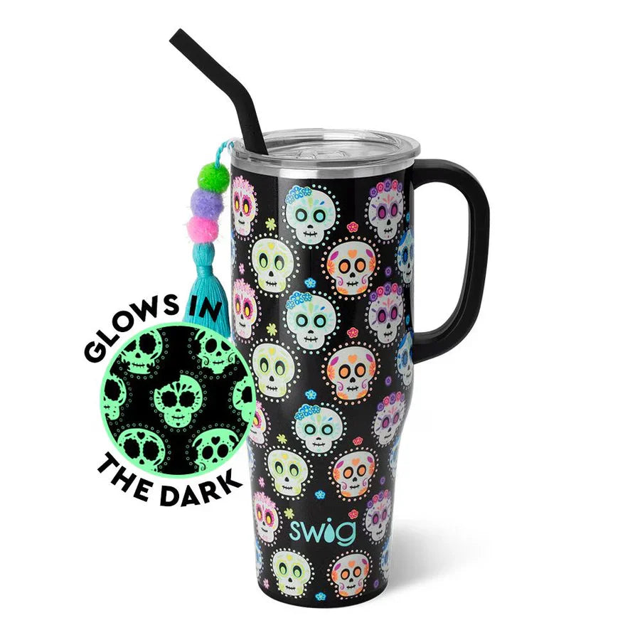Swig - Mega Mug 40oz