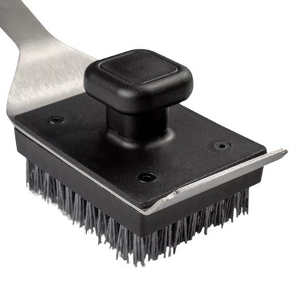 Traeger - BBQ Cleaning Brush