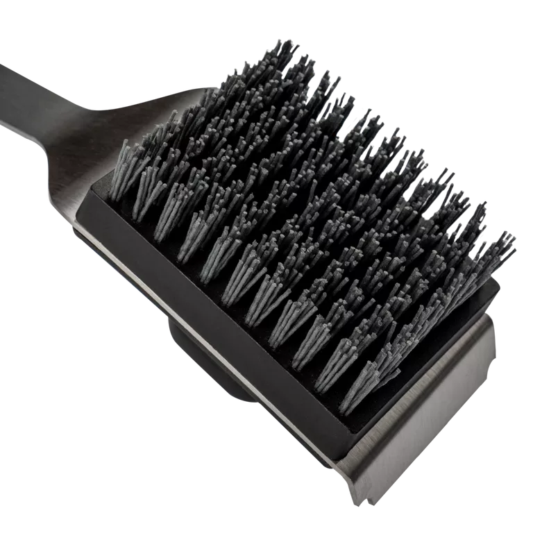 Traeger - BBQ Cleaning Brush