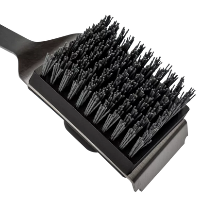 Traeger - BBQ Cleaning Brush