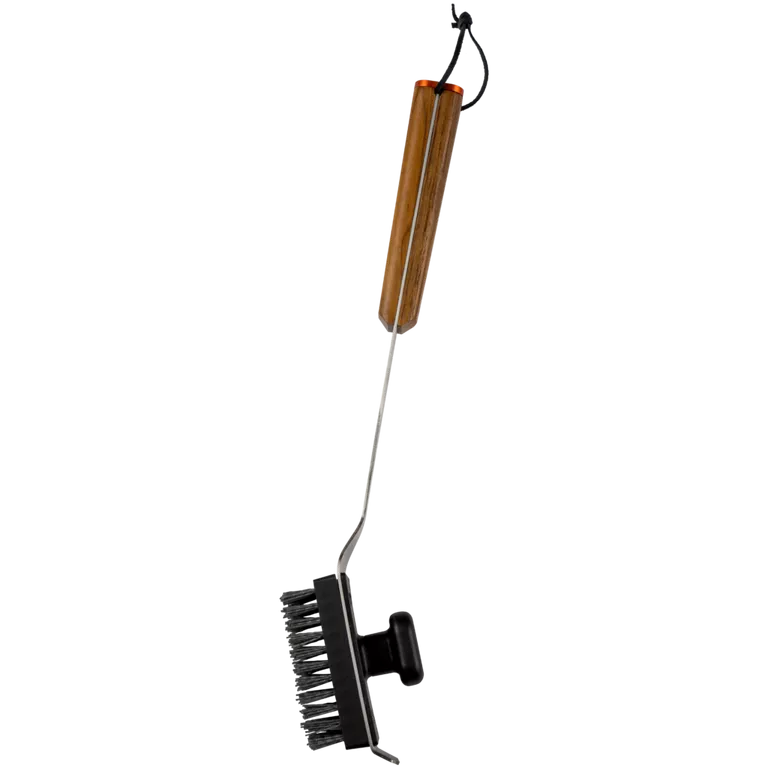 Traeger - BBQ Cleaning Brush