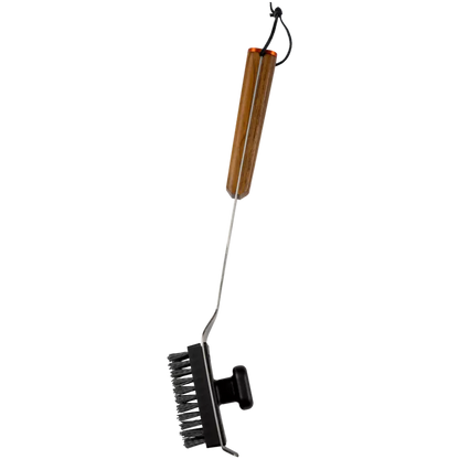 Traeger - BBQ Cleaning Brush