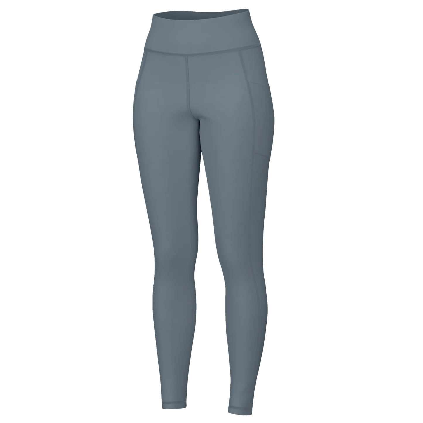 Local Girl Outfitters - Leggings