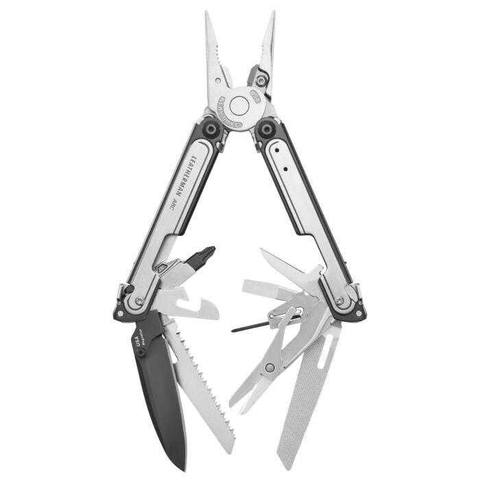Leatherman ARC Multi-Tool CPM MagnaCut Steel