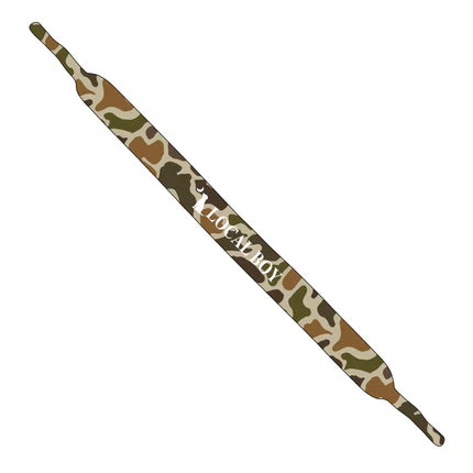 Local Boy Outfitter - Sunglass Strap