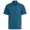 GameGuard Mens Micro Fiber Classic Fit - 1083