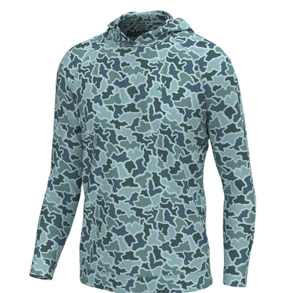 Local Boy Outfitters - Youth Hemlock Hoodie