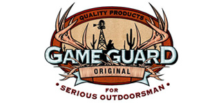 game guard logo