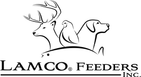 Lamco Feeders Logo