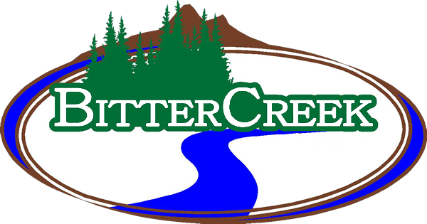 BitterCreek Logo