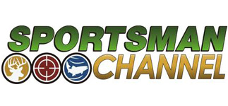 Sportsman Channel