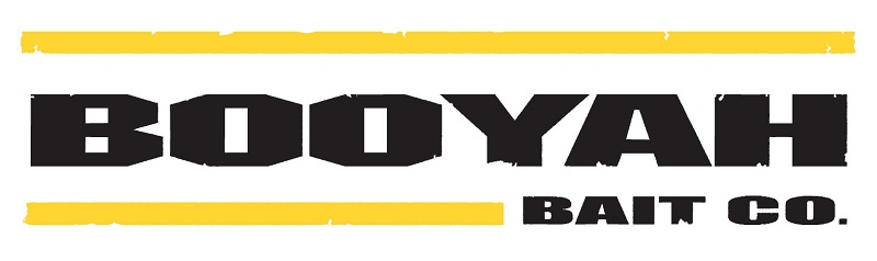 Hooyay Logo
