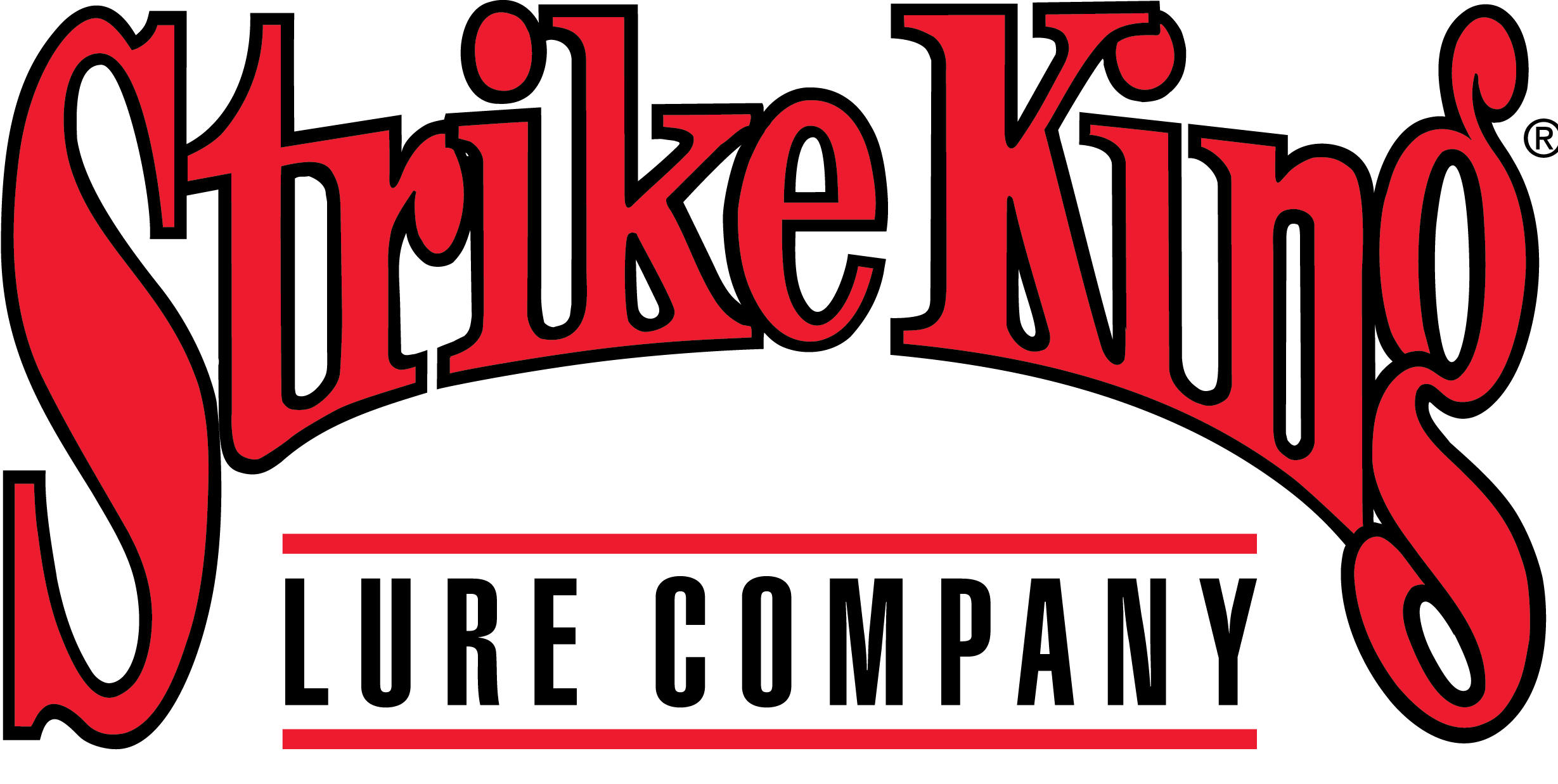 Strike King Logo