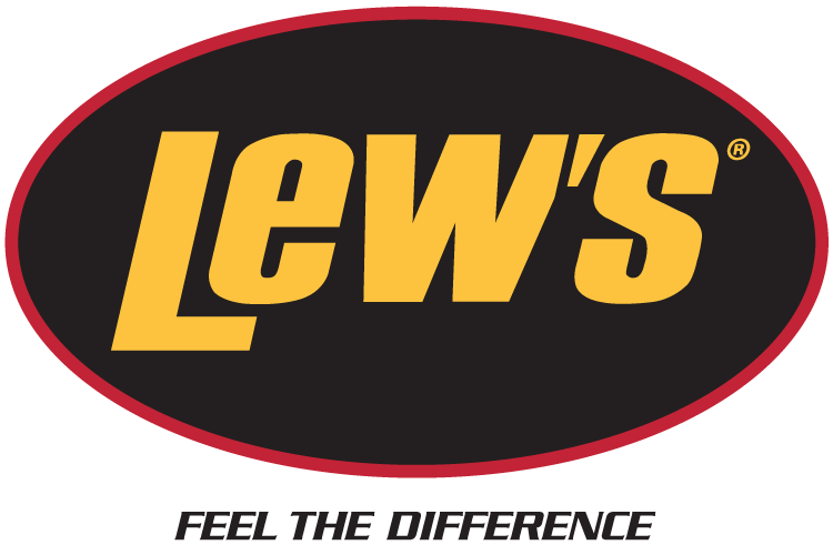 Lew's Logo