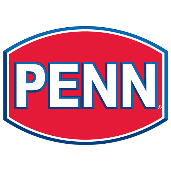 Penn Logo